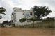 Saptarshi Dhyana Kendra, Anekal